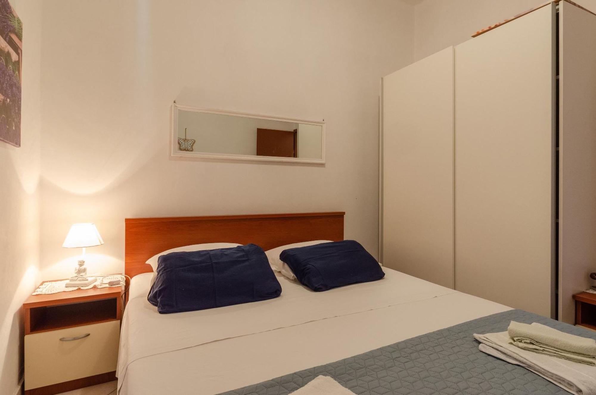 Apartmani Juraj Zavalatica Phòng bức ảnh